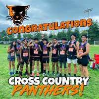 ehs-cross-country23